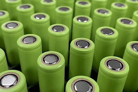 废电池回收价格_动力电池回收价格_电池哪里可以回收